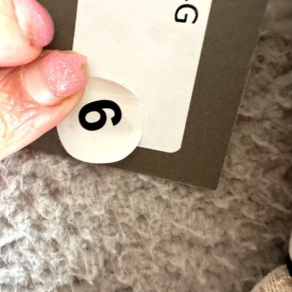 Corey Lynn Calter Mini Dress Metallic Gold Silk Top and Lining Sheath - Picture 8 of 16